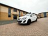 USED 2014 64 VAUXHALL CORSA 1.2 CDTI ECOFLEX 74 BHP ONE OWNER FROM NEW+VERY LOW MILES!!