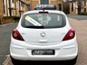 USED 2014 64 VAUXHALL CORSA 1.2 CDTI ECOFLEX 74 BHP ONE OWNER FROM NEW+VERY LOW MILES!!