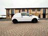 USED 2014 64 VAUXHALL CORSA 1.2 CDTI ECOFLEX 74 BHP ONE OWNER FROM NEW+VERY LOW MILES!!
