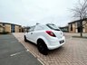 USED 2014 64 VAUXHALL CORSA 1.2 CDTI ECOFLEX 74 BHP ONE OWNER FROM NEW+VERY LOW MILES!!