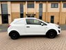 USED 2014 64 VAUXHALL CORSA 1.2 CDTI ECOFLEX 74 BHP ONE OWNER FROM NEW+VERY LOW MILES!!