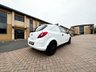 USED 2014 64 VAUXHALL CORSA 1.2 CDTI ECOFLEX 74 BHP ONE OWNER FROM NEW+VERY LOW MILES!!