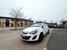 USED 2014 64 VAUXHALL CORSA 1.2 CDTI ECOFLEX 74 BHP ONE OWNER FROM NEW+VERY LOW MILES!!