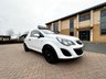 USED 2014 64 VAUXHALL CORSA 1.2 CDTI ECOFLEX 74 BHP ONE OWNER FROM NEW+VERY LOW MILES!!