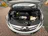 USED 2014 64 VAUXHALL CORSA 1.2 CDTI ECOFLEX 74 BHP ONE OWNER FROM NEW+VERY LOW MILES!!