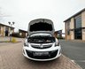 USED 2014 64 VAUXHALL CORSA 1.2 CDTI ECOFLEX 74 BHP ONE OWNER FROM NEW+VERY LOW MILES!!