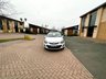 USED 2014 64 VAUXHALL CORSA 1.2 CDTI ECOFLEX 74 BHP ONE OWNER FROM NEW+VERY LOW MILES!!