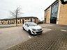 USED 2014 64 VAUXHALL CORSA 1.2 CDTI ECOFLEX 74 BHP ONE OWNER FROM NEW+VERY LOW MILES!!