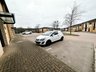 USED 2014 64 VAUXHALL CORSA 1.2 CDTI ECOFLEX 74 BHP ONE OWNER FROM NEW+VERY LOW MILES!!