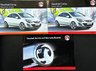 USED 2014 64 VAUXHALL CORSA 1.2 CDTI ECOFLEX 74 BHP ONE OWNER FROM NEW+VERY LOW MILES!!