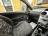 USED 2014 64 VAUXHALL CORSA 1.2 CDTI ECOFLEX 74 BHP ONE OWNER FROM NEW+VERY LOW MILES!!