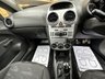 USED 2014 64 VAUXHALL CORSA 1.2 CDTI ECOFLEX 74 BHP ONE OWNER FROM NEW+VERY LOW MILES!!