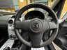USED 2014 64 VAUXHALL CORSA 1.2 CDTI ECOFLEX 74 BHP ONE OWNER FROM NEW+VERY LOW MILES!!