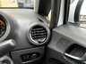 USED 2014 64 VAUXHALL CORSA 1.2 CDTI ECOFLEX 74 BHP ONE OWNER FROM NEW+VERY LOW MILES!!