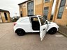 USED 2014 64 VAUXHALL CORSA 1.2 CDTI ECOFLEX 74 BHP ONE OWNER FROM NEW+VERY LOW MILES!!