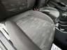USED 2014 64 VAUXHALL CORSA 1.2 CDTI ECOFLEX 74 BHP ONE OWNER FROM NEW+VERY LOW MILES!!