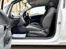 USED 2014 64 VAUXHALL CORSA 1.2 CDTI ECOFLEX 74 BHP ONE OWNER FROM NEW+VERY LOW MILES!!