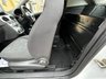 USED 2014 64 VAUXHALL CORSA 1.2 CDTI ECOFLEX 74 BHP ONE OWNER FROM NEW+VERY LOW MILES!!