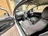 USED 2014 64 VAUXHALL CORSA 1.2 CDTI ECOFLEX 74 BHP ONE OWNER FROM NEW+VERY LOW MILES!!