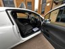 USED 2014 64 VAUXHALL CORSA 1.2 CDTI ECOFLEX 74 BHP ONE OWNER FROM NEW+VERY LOW MILES!!