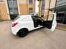 USED 2014 64 VAUXHALL CORSA 1.2 CDTI ECOFLEX 74 BHP ONE OWNER FROM NEW+VERY LOW MILES!!