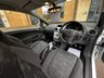 USED 2014 64 VAUXHALL CORSA 1.2 CDTI ECOFLEX 74 BHP ONE OWNER FROM NEW+VERY LOW MILES!!