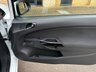USED 2014 64 VAUXHALL CORSA 1.2 CDTI ECOFLEX 74 BHP ONE OWNER FROM NEW+VERY LOW MILES!!