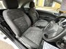 USED 2014 64 VAUXHALL CORSA 1.2 CDTI ECOFLEX 74 BHP ONE OWNER FROM NEW+VERY LOW MILES!!
