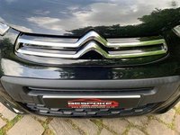 USED 2015 15 CITROEN C1 1.0 FEEL 5d 68 BHP CITROEN C1 'LIMITED EDITION' FEEL 1.0 VTi 5DR - 3 FORMER KEEPERS - ZERO ROAD TAX - SERVICE HISTORY - IDEAL 1ST CAR - LOW INSURANCE GROUP