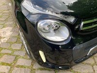 USED 2015 15 CITROEN C1 1.0 FEEL 5d 68 BHP CITROEN C1 'LIMITED EDITION' FEEL 1.0 VTi 5DR - 3 FORMER KEEPERS - ZERO ROAD TAX - SERVICE HISTORY - IDEAL 1ST CAR - LOW INSURANCE GROUP