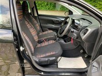 USED 2015 15 CITROEN C1 1.0 FEEL 5d 68 BHP CITROEN C1 'LIMITED EDITION' FEEL 1.0 VTi 5DR - 3 FORMER KEEPERS - ZERO ROAD TAX - SERVICE HISTORY - IDEAL 1ST CAR - LOW INSURANCE GROUP
