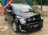 USED 2015 15 CITROEN C1 1.0 FEEL 5d 68 BHP CITROEN C1 'LIMITED EDITION' FEEL 1.0 VTi 5DR - 3 FORMER KEEPERS - ZERO ROAD TAX - SERVICE HISTORY - IDEAL 1ST CAR - LOW INSURANCE GROUP