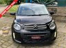 USED 2015 15 CITROEN C1 1.0 FEEL 5d 68 BHP CITROEN C1 'LIMITED EDITION' FEEL 1.0 VTi 5DR - 3 FORMER KEEPERS - ZERO ROAD TAX - SERVICE HISTORY - IDEAL 1ST CAR - LOW INSURANCE GROUP