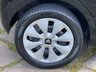 USED 2015 15 CITROEN C1 1.0 FEEL 5d 68 BHP CITROEN C1 'LIMITED EDITION' FEEL 1.0 VTi 5DR - 3 FORMER KEEPERS - ZERO ROAD TAX - SERVICE HISTORY - IDEAL 1ST CAR - LOW INSURANCE GROUP