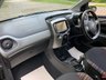USED 2015 15 CITROEN C1 1.0 FEEL 5d 68 BHP CITROEN C1 'LIMITED EDITION' FEEL 1.0 VTi 5DR - 3 FORMER KEEPERS - ZERO ROAD TAX - SERVICE HISTORY - IDEAL 1ST CAR - LOW INSURANCE GROUP