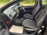 USED 2015 15 CITROEN C1 1.0 FEEL 5d 68 BHP CITROEN C1 'LIMITED EDITION' FEEL 1.0 VTi 5DR - 3 FORMER KEEPERS - ZERO ROAD TAX - SERVICE HISTORY - IDEAL 1ST CAR - LOW INSURANCE GROUP