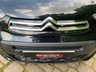 USED 2015 15 CITROEN C1 1.0 FEEL 5d 68 BHP CITROEN C1 'LIMITED EDITION' FEEL 1.0 VTi 5DR - 3 FORMER KEEPERS - ZERO ROAD TAX - SERVICE HISTORY - IDEAL 1ST CAR - LOW INSURANCE GROUP