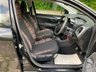 USED 2015 15 CITROEN C1 1.0 FEEL 5d 68 BHP CITROEN C1 'LIMITED EDITION' FEEL 1.0 VTi 5DR - 3 FORMER KEEPERS - ZERO ROAD TAX - SERVICE HISTORY - IDEAL 1ST CAR - LOW INSURANCE GROUP