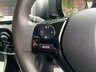 USED 2015 15 CITROEN C1 1.0 FEEL 5d 68 BHP CITROEN C1 'LIMITED EDITION' FEEL 1.0 VTi 5DR - 3 FORMER KEEPERS - ZERO ROAD TAX - SERVICE HISTORY - IDEAL 1ST CAR - LOW INSURANCE GROUP