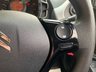 USED 2015 15 CITROEN C1 1.0 FEEL 5d 68 BHP CITROEN C1 'LIMITED EDITION' FEEL 1.0 VTi 5DR - 3 FORMER KEEPERS - ZERO ROAD TAX - SERVICE HISTORY - IDEAL 1ST CAR - LOW INSURANCE GROUP