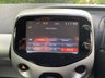 USED 2015 15 CITROEN C1 1.0 FEEL 5d 68 BHP CITROEN C1 'LIMITED EDITION' FEEL 1.0 VTi 5DR - 3 FORMER KEEPERS - ZERO ROAD TAX - SERVICE HISTORY - IDEAL 1ST CAR - LOW INSURANCE GROUP