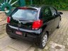 USED 2015 15 CITROEN C1 1.0 FEEL 5d 68 BHP CITROEN C1 'LIMITED EDITION' FEEL 1.0 VTi 5DR - 3 FORMER KEEPERS - ZERO ROAD TAX - SERVICE HISTORY - IDEAL 1ST CAR - LOW INSURANCE GROUP