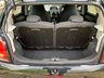 USED 2015 15 CITROEN C1 1.0 FEEL 5d 68 BHP CITROEN C1 'LIMITED EDITION' FEEL 1.0 VTi 5DR - 3 FORMER KEEPERS - ZERO ROAD TAX - SERVICE HISTORY - IDEAL 1ST CAR - LOW INSURANCE GROUP