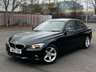 USED 2012 62 BMW 3 SERIES 2.0 318D SE 4d 141 BHP 