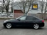USED 2012 62 BMW 3 SERIES 2.0 318D SE 4d 141 BHP 