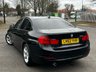 USED 2012 62 BMW 3 SERIES 2.0 318D SE 4d 141 BHP 
