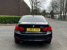 USED 2012 62 BMW 3 SERIES 2.0 318D SE 4d 141 BHP 