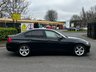 USED 2012 62 BMW 3 SERIES 2.0 318D SE 4d 141 BHP 