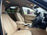 USED 2012 62 BMW 3 SERIES 2.0 318D SE 4d 141 BHP 
