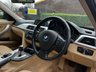 USED 2012 62 BMW 3 SERIES 2.0 318D SE 4d 141 BHP 